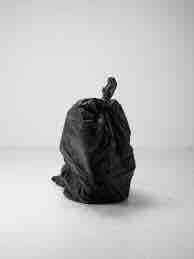 GOMI 幫您收垃圾 - 垃圾