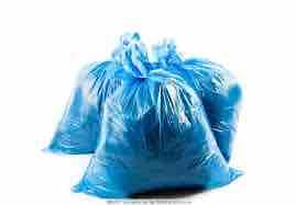 GOMI 幫您收垃圾 - 垃圾