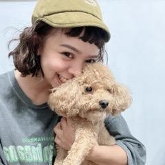 提供照片似顏繪app服務的專家施夢華