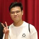 提供分析化學解答服務的專家陳宗裕