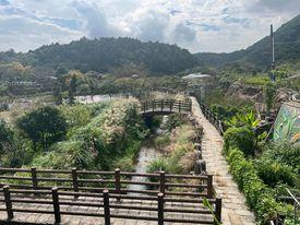 陳春霖 - 好山好水