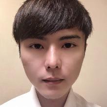 提供和成免治馬桶服務的專家林宗陞