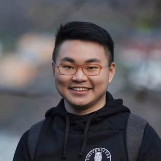 提供3d列印服務的專家哈比人