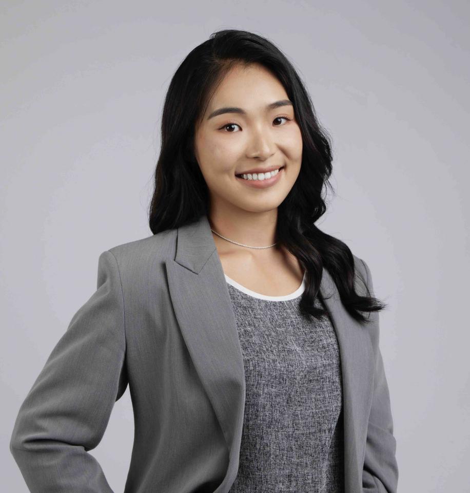 台北文山區法務諮詢服務推薦