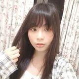 提供autocad服務的專家邱鈺媗