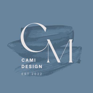 Cami Design Cami Design