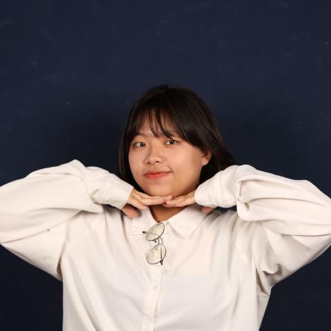 提供電影海報服務的專家yuru