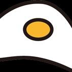 提供繪圖板mac服務的專家徐永豐