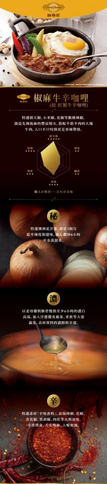 美編設計案件圖片