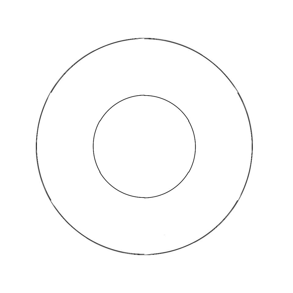 CNC加工案件圖片