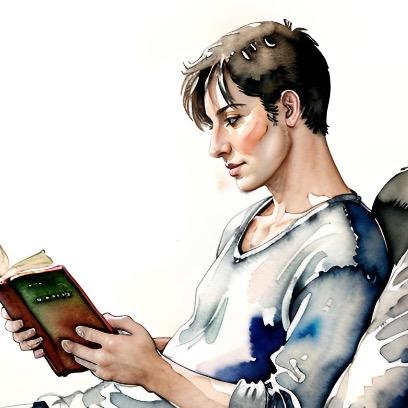 提供外送機車服務的專家李小賢