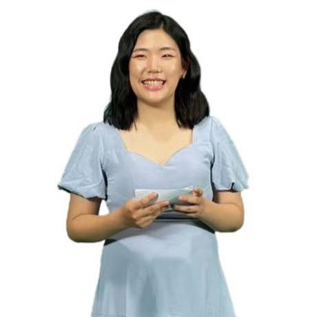 提供行銷學原理曾光華服務的專家Kiya 林佳儀