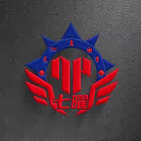 二二亖創意行銷 - 七曜 二二亖創意行銷 - 七曜