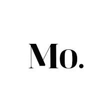 Mr. Mokia Mr. Mokia