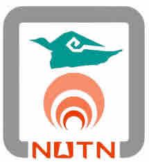 家教 - 現就讀國立台南大學應用數學系