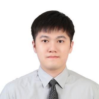 提供jlpt服務的專家林勁羽