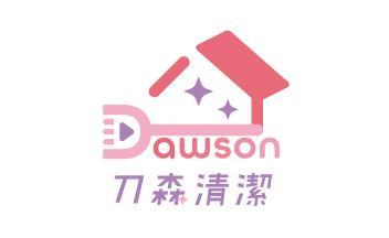 澄曦 - 品牌logo設計