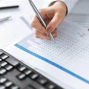 提供183天稅服務的專家陳佩婷