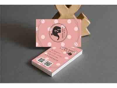 莯提躍設計工作室 - 