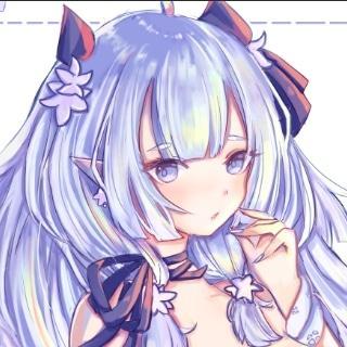 提供3dh動服務的專家花幽幽