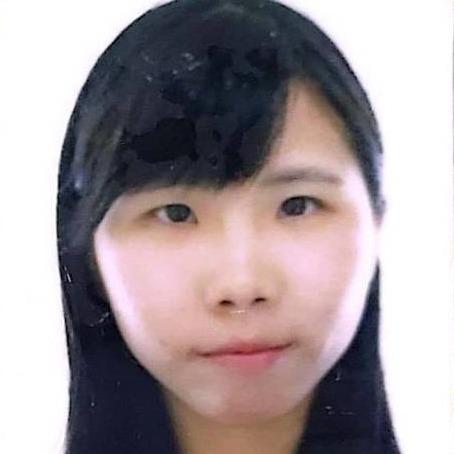 提供諮商dcard服務的專家李怡如