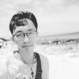 提供價位服務的專家黃聖修