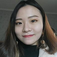 提供momo訂位服務的專家子萱