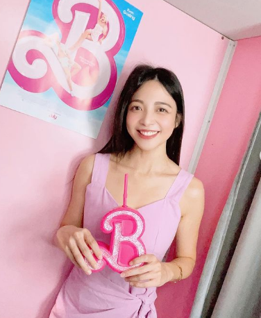 爆雪-Sharon工作室 - 