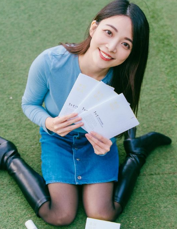 爆雪-Sharon工作室 - 