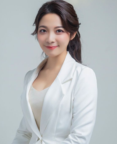 爆雪-Sharon工作室 - 