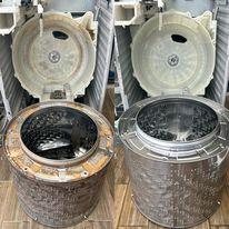 潔瑆專業清潔 -冷氣/洗衣機/水塔/抽油煙機 -  潔瑆專業清潔 -冷氣/洗衣機/水塔/抽油煙機 -