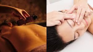 罌粟 美容美體 個人工作室 - 護膚+芳療