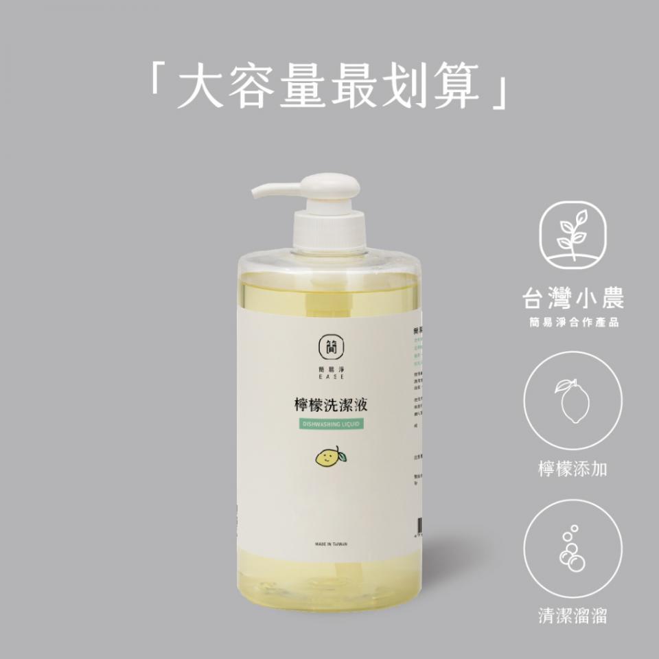 包裝設計案件圖片