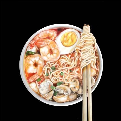 kiwi 設計工作室 - 插畫