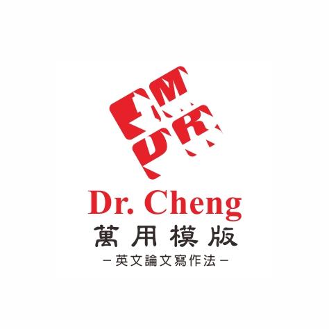 kiwi 設計工作室 - 萬用模版 LOGO 設計