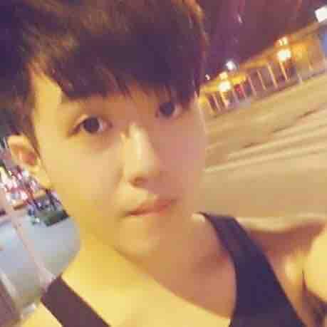 提供yt剪輯師服務的專家蔡政倫