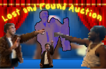 曾群凱-影片剪輯 - Youtube封面-2