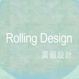 提供陽光高爾夫服務的專家圓圖設計