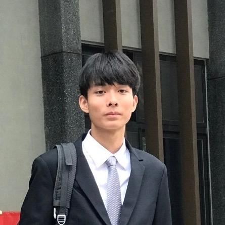 提供57服務的專家吳宗彥