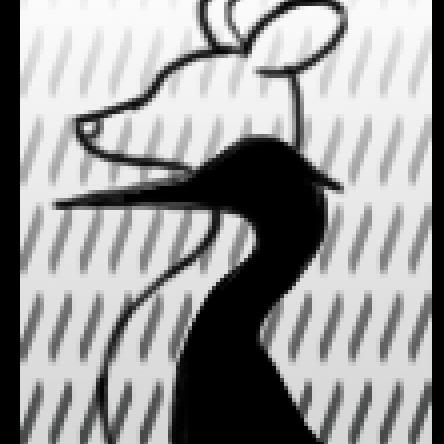 提供遊戲服務的專家00s work