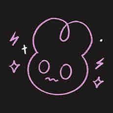 提供唱歌app ptt服務的專家Akari Wang