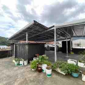 富積金屬工程 - 