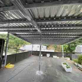 富積金屬工程 - 