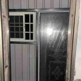 富積金屬工程 - 