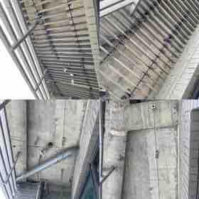 富積金屬工程 - 