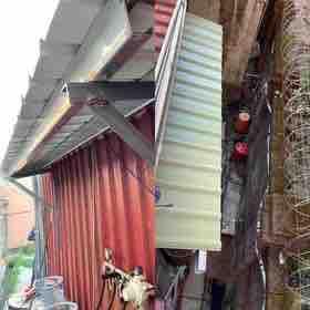 富積金屬工程 - 