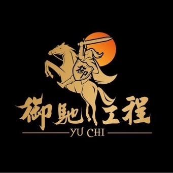 提供批土服務的專家御馳工程有限公司