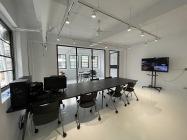 室內裝修設計 - 商業辦公 室內裝修設計 - 商業辦公