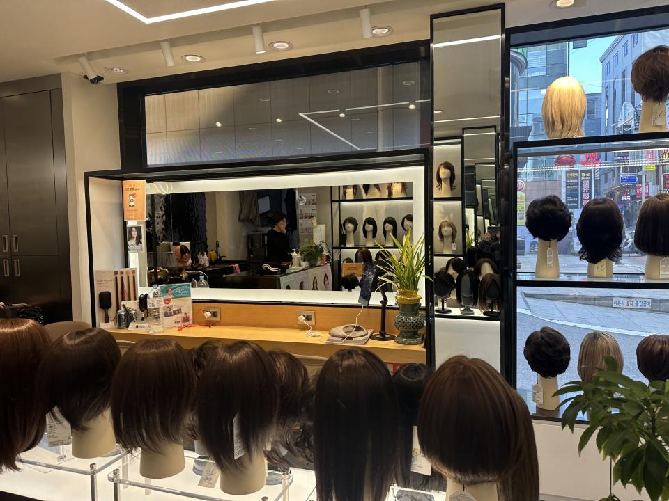 禮盒印刷案件圖片