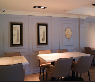 室內裝修設計 - coffee
 室內裝修設計 - coffee